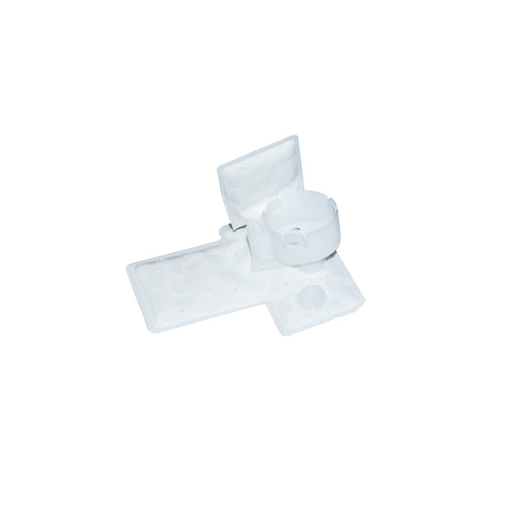 Pré Filtro Bomba de Combustível - ASSVE - ASF0024 - (1)