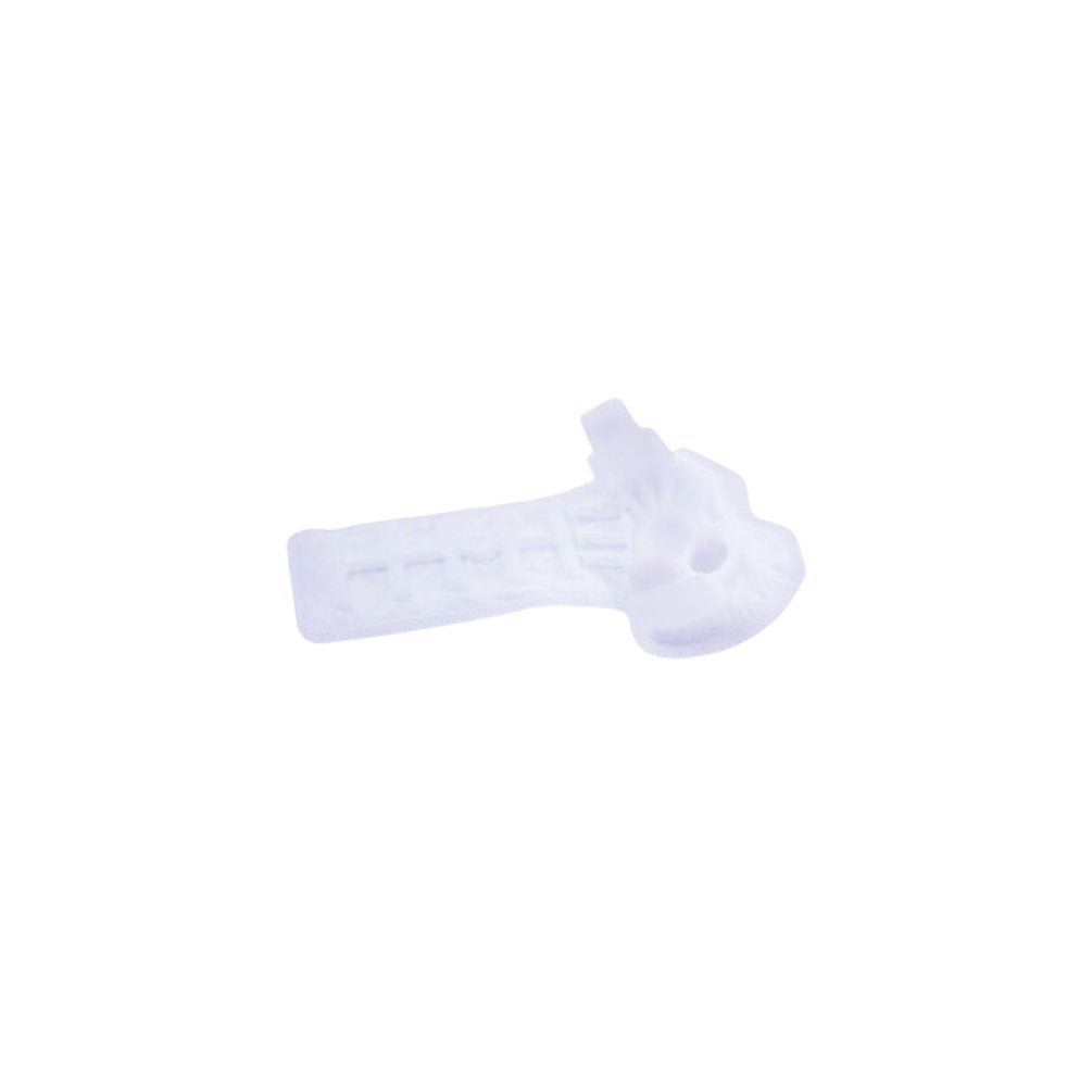 Pré Filtro Bomba de Combustível - ASSVE - ASF0024 - (2)
