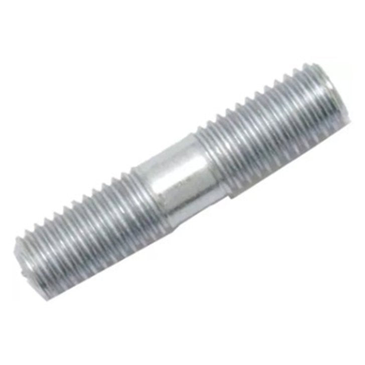 Prisioneiro M8 de 38mm - Danidrea - 24509 - (1)