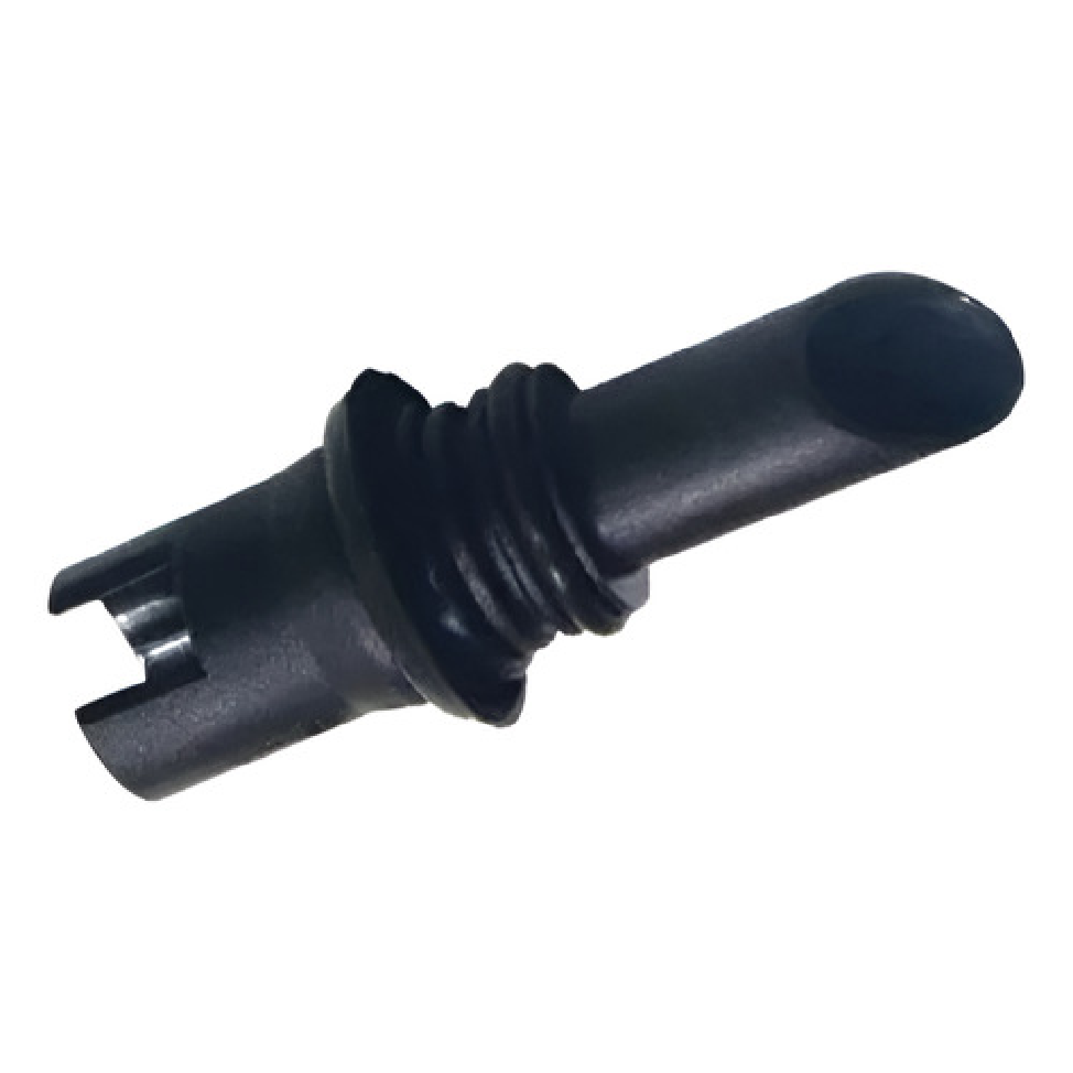Jogo 4 Prolongador do Bico Injetor Magnet Marelli para Volkswagen FOX e Gol - DSC - 2305 - (3)