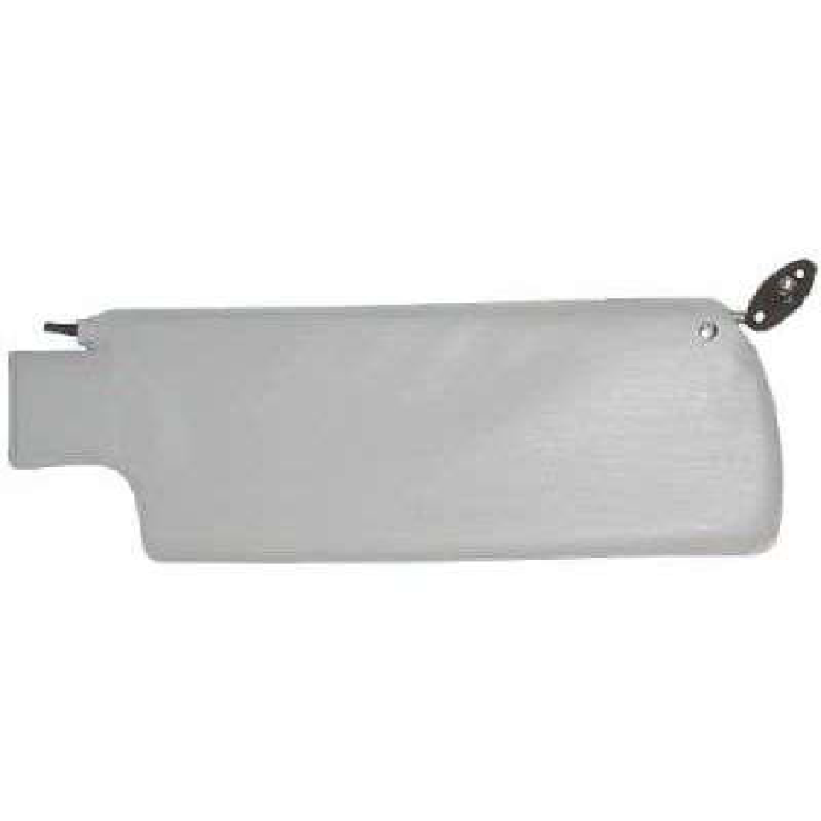 Quebra sol - Jahu - 16266-4 - (1)