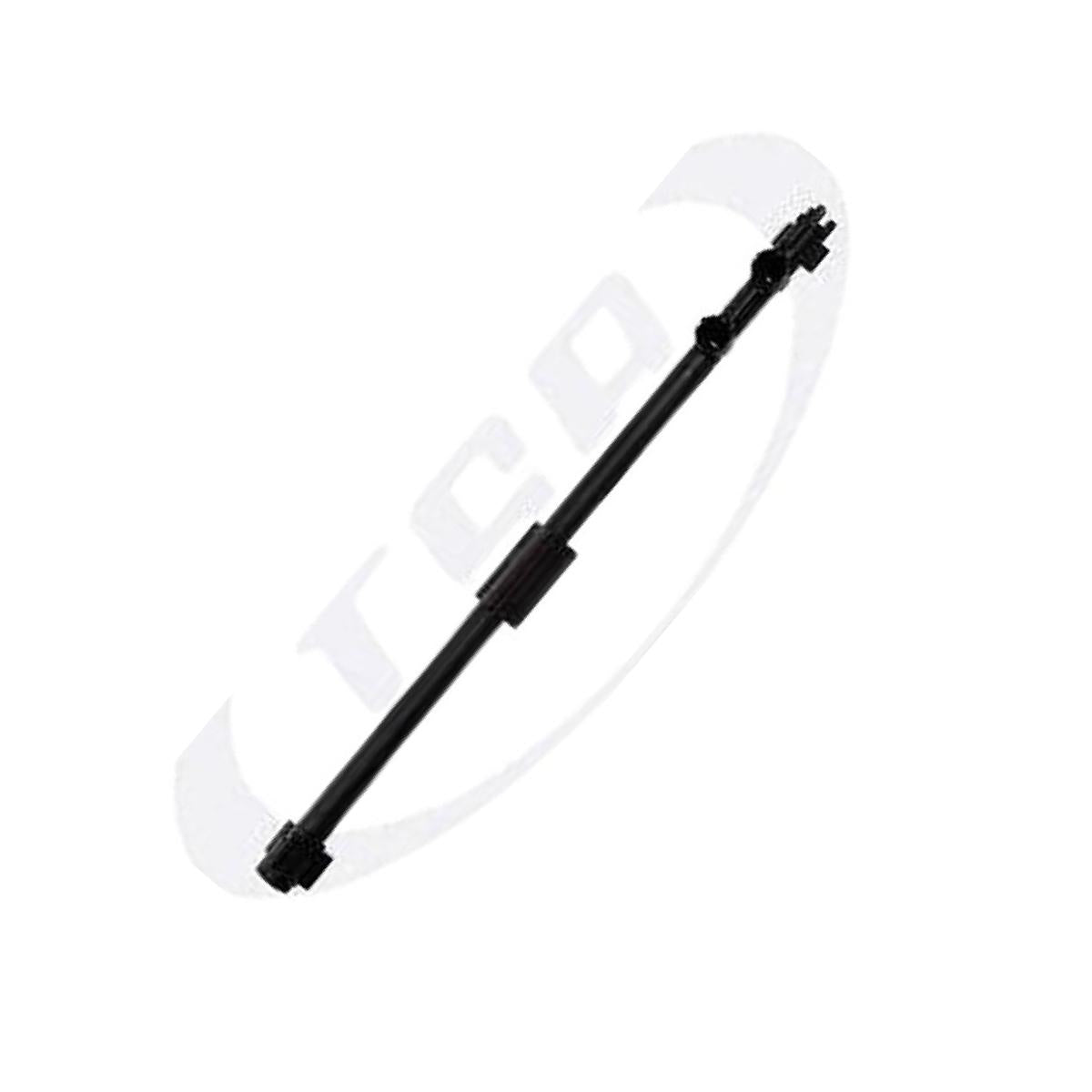 Refil da Flauta da Injeção Eletrônica - TSA - T-040009 - (1)