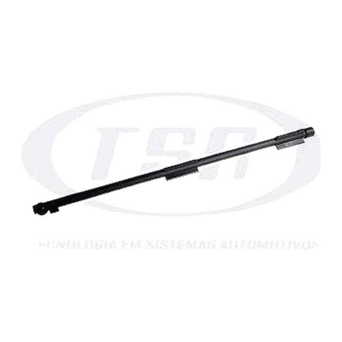 Refil da Flauta da Injeção Eletrônica Plástico - TSA - T-040003 - (1)