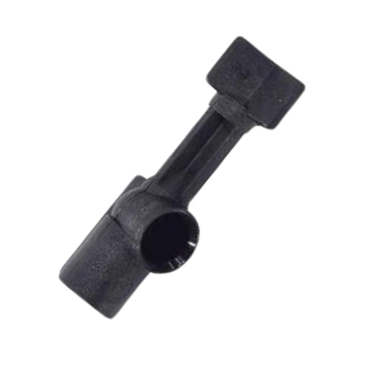 Refil da Flauta da Injeção Eletrônica Magnetti Marelli - TSA - T-040010 - (1)