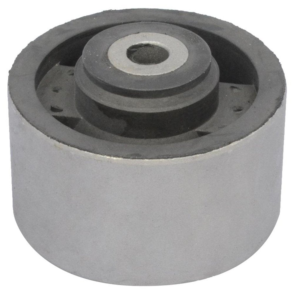 Refil do Coxim do Motor Traseiro de Aço e Borracha - Mobensani - MB9091 - (1)