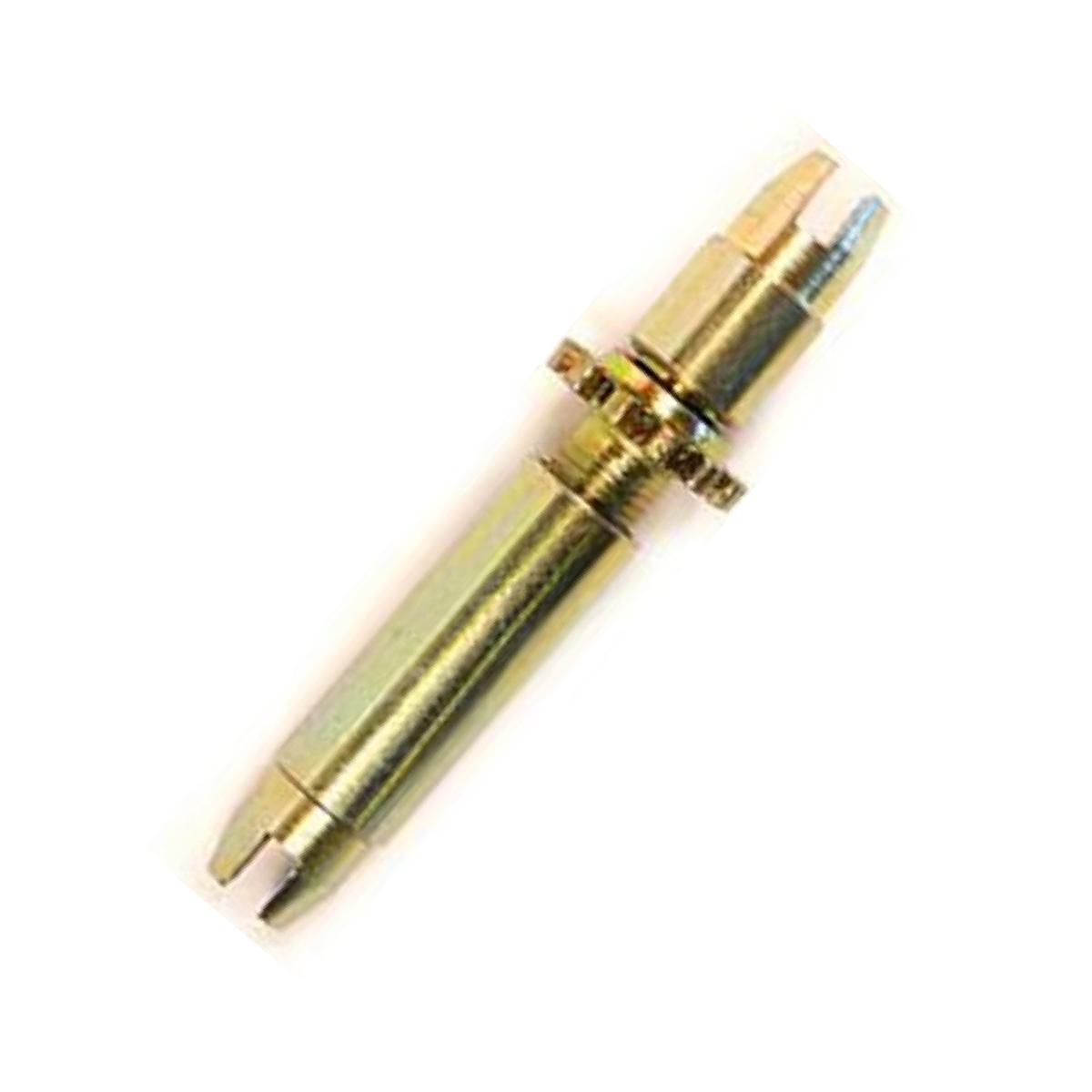 Regulador Bendix 7/16" - Kit & Cia - 15253 - (1)