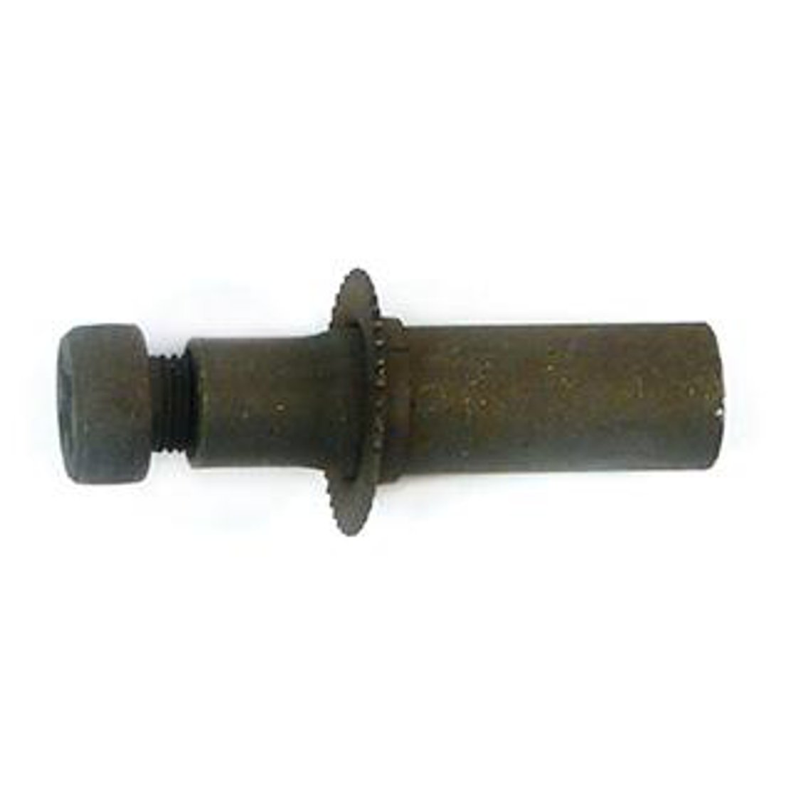 Regulador Bendix 7/16" Traseiro Direito - Kit & Cia - 15254 - (1)