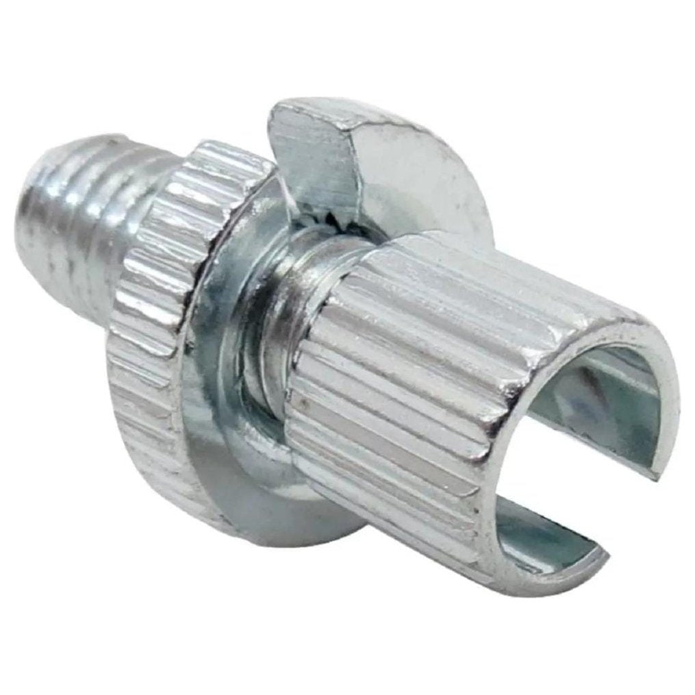Regulador - Danidrea - 35001 - (1)