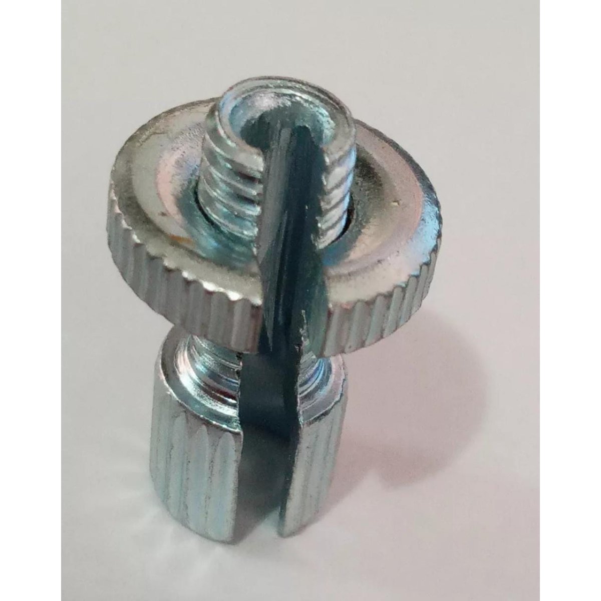 Regulador - Danidrea - 35001 - (2)