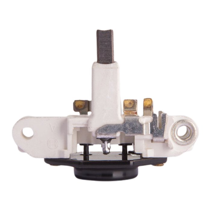 Regulador de Voltagem 14 V - Bosch - 1 197 311 223 - (2)