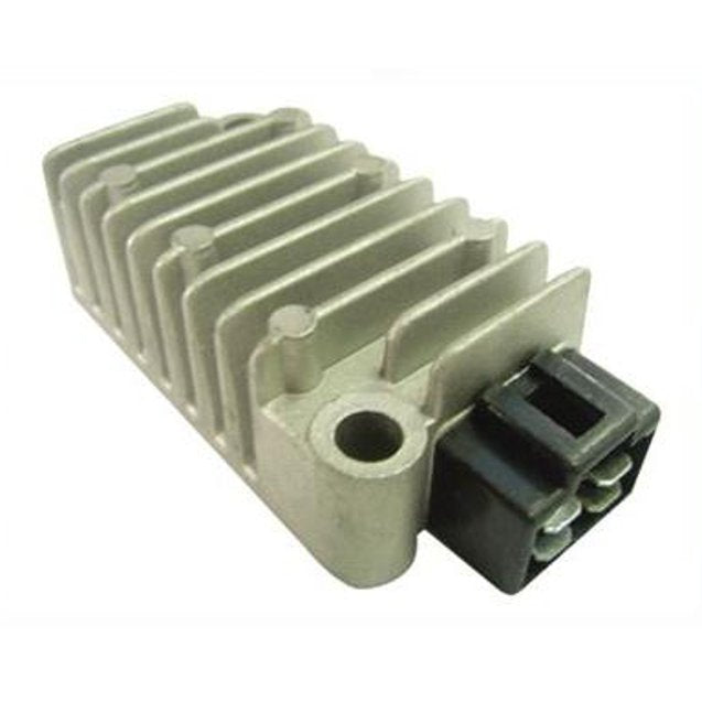 Regulador Retificador de Voltagem 12V - Magnetron - 90271300 - (1)