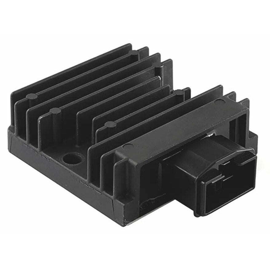 Regulador Retificador de Voltagem 12V - Magnetron - 90274090 - (1)