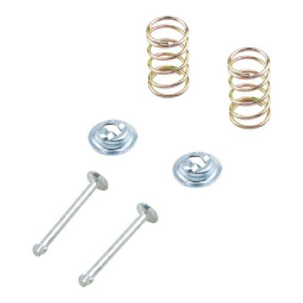 Reparo Centralizador Sapata de Freio - 2MC - 2 GM 37 - (1)