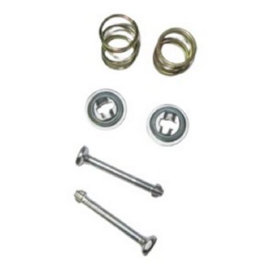 Reparo Centralizador Sapata de Freio Traseiro Dianteiro - 2MC - 2 VW 30 - (1)