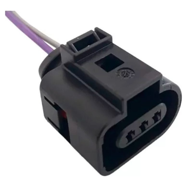 Reparo Sensor Bomba de Ar Condicionado - Rainha das Sete - ETE 7752 - (1)