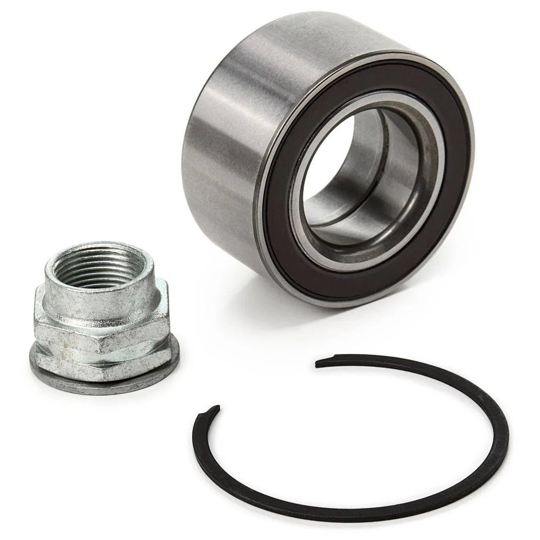 Reparo da Roda com Rolamentos Dianteira - FAG - 7136908600 - (2)