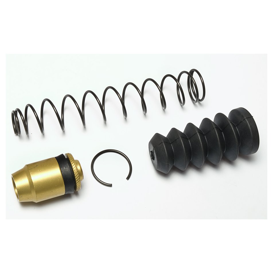 Reparo do Cilindro Auxiliar de Embreagem Diâmetro 28,570 mm - Controil - C-1621 - (1)
