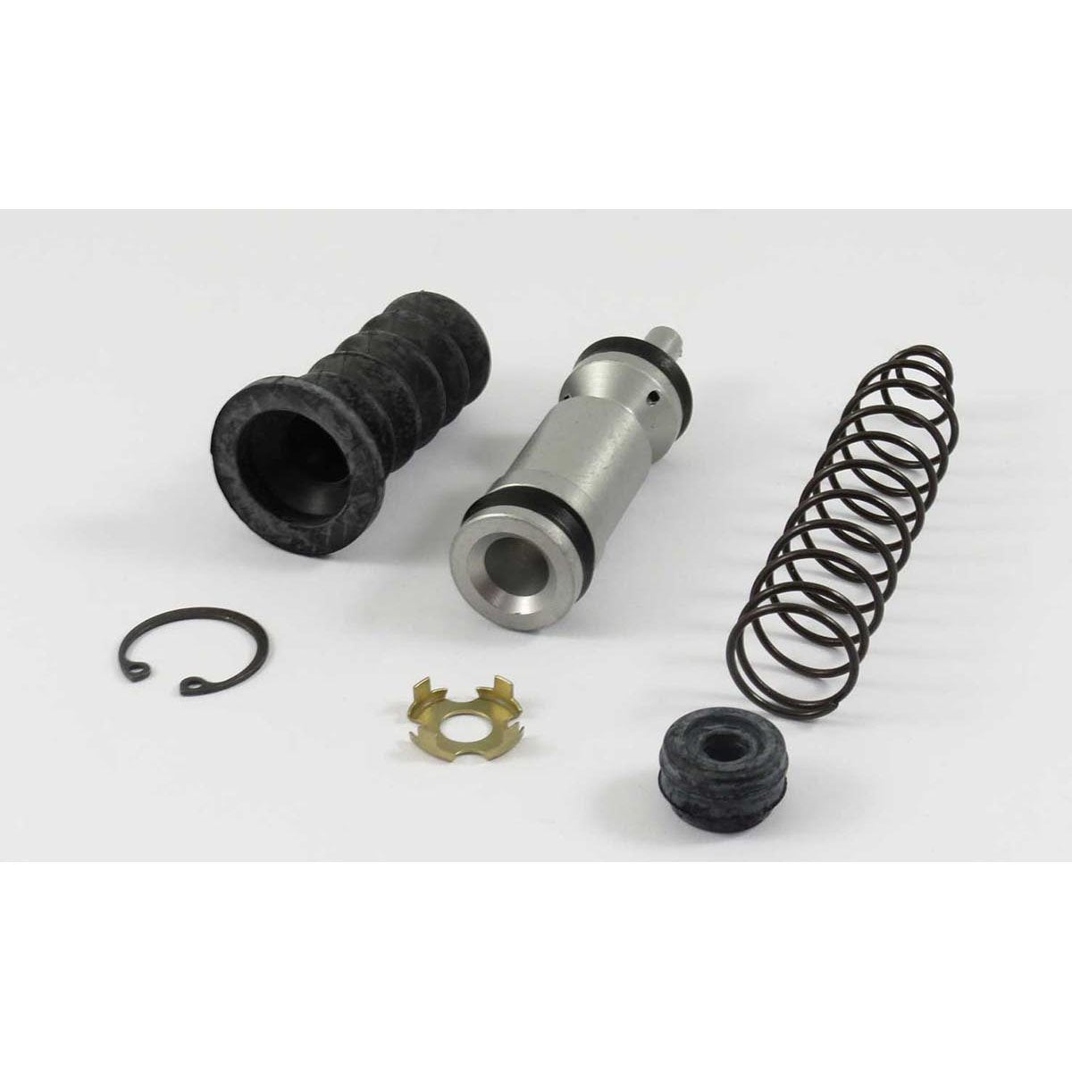 Reparo do Cilindro Auxiliar de Embreagem Diâmetro 20,630mm - Controil - C-1624 - (1)