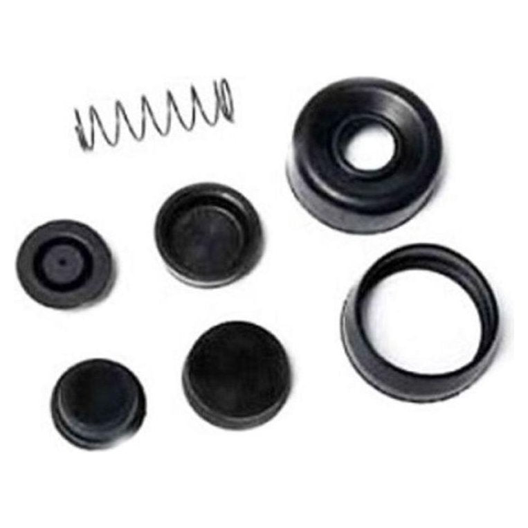 Reparo do Cilindro de Roda Diâmetro 23,810mm - Controil - C-1405 - (1)