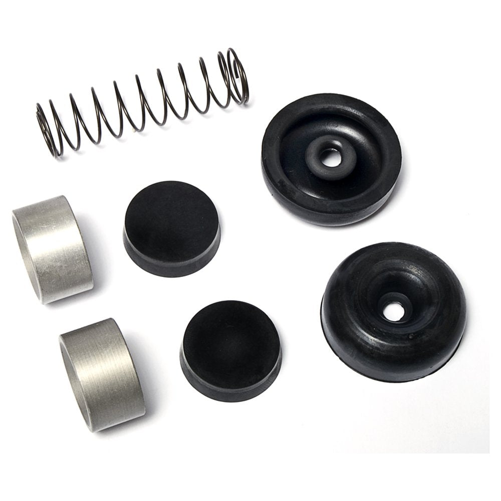 Kit Reparo do Cilindro de Roda - Controil - C-1422 - (1)