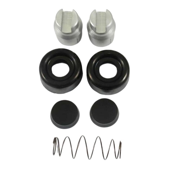 Reparo do Cilindro de Roda 19,050mm Un - Controil - C-1473 - (1)