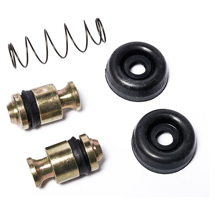 Kit Reparo do Cilindro Diâmetro 19,050mm - Controil - C-1481 - (1)