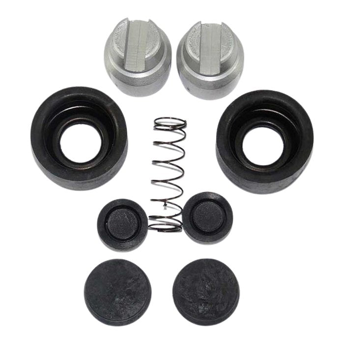 Reparo do Cilindro de Roda 22,220mm - Controil - C-1496 - (1)