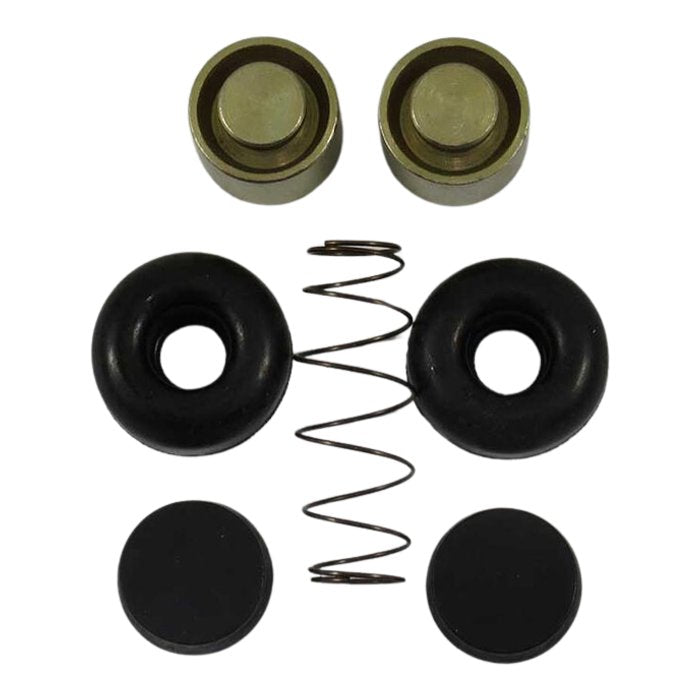 Reparo do cilindro de roda Diâmetro 20,630 mm - Controil - C-1536 - (1)