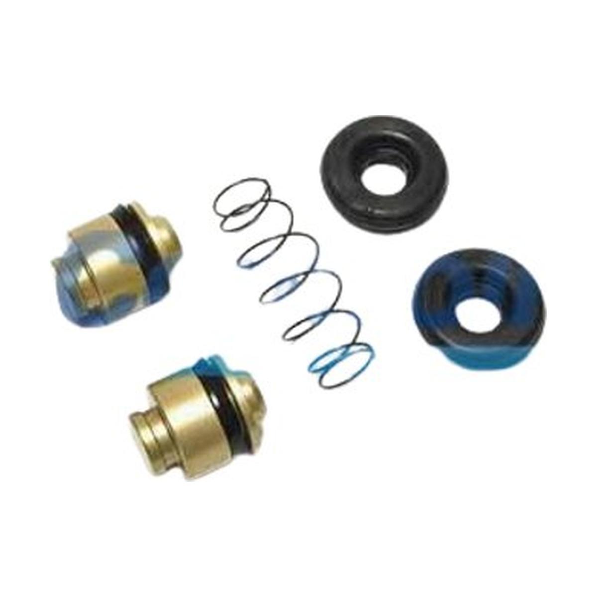 Kit Reparo do Cilindro de Roda Diâm. 20,630mm - Controil - C-1555 - (1)