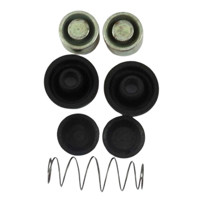 Reparo do Cilindro de Roda Traseiro 19,05mm - Controil - C-1573 - (1)