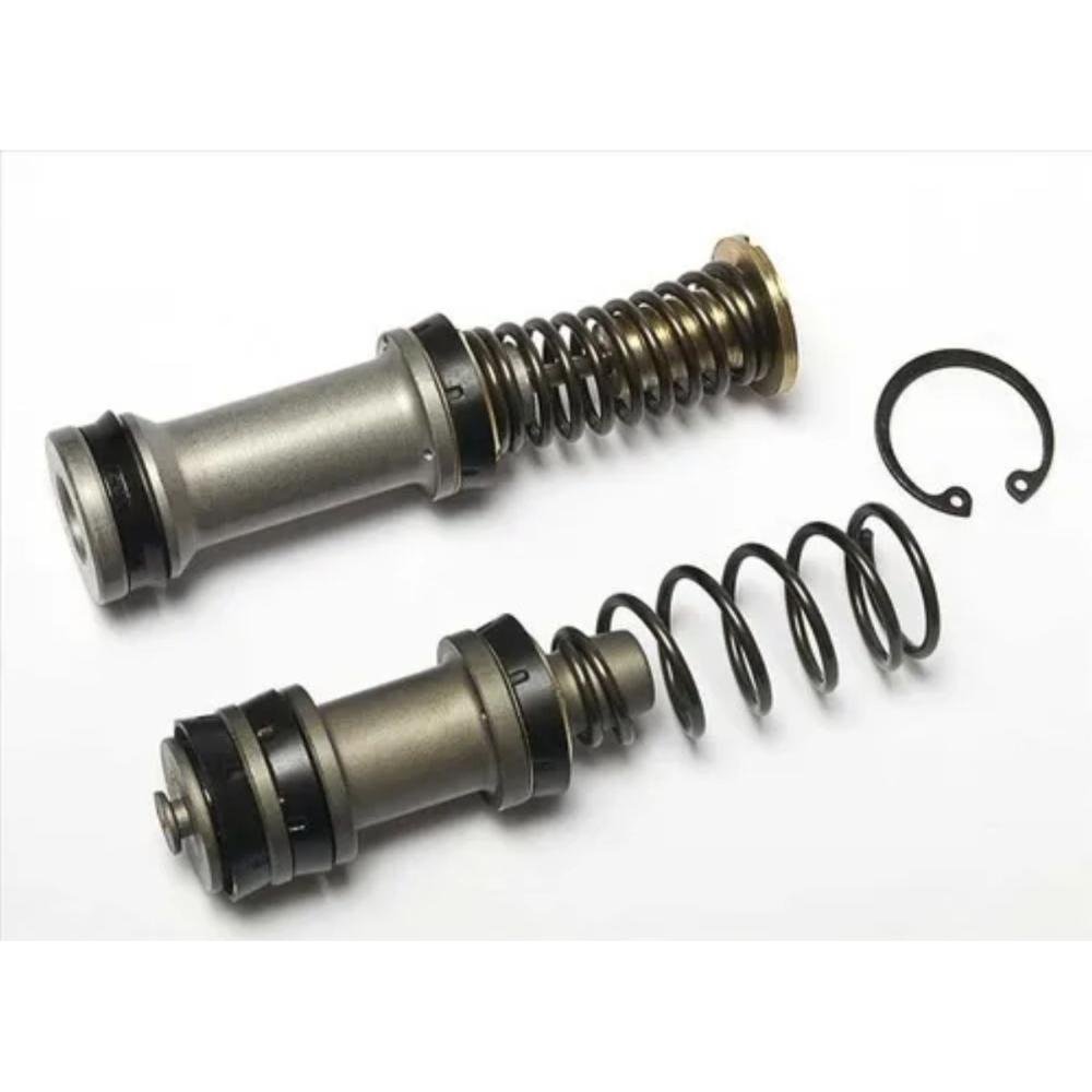 Reparo do Cilindro Mestre - Controil - C-1092 - (1)