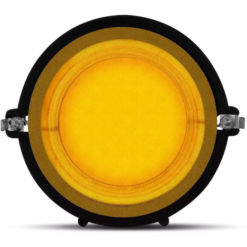 Reparo do Driver 8 ? 50 Wrms - JBL - RPD200 - (1)