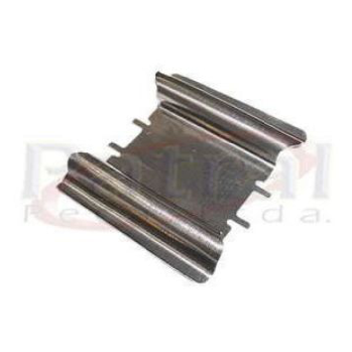 Kit de Reparo do Freio a Disco - 2MC - 1 GM 22 - (1)