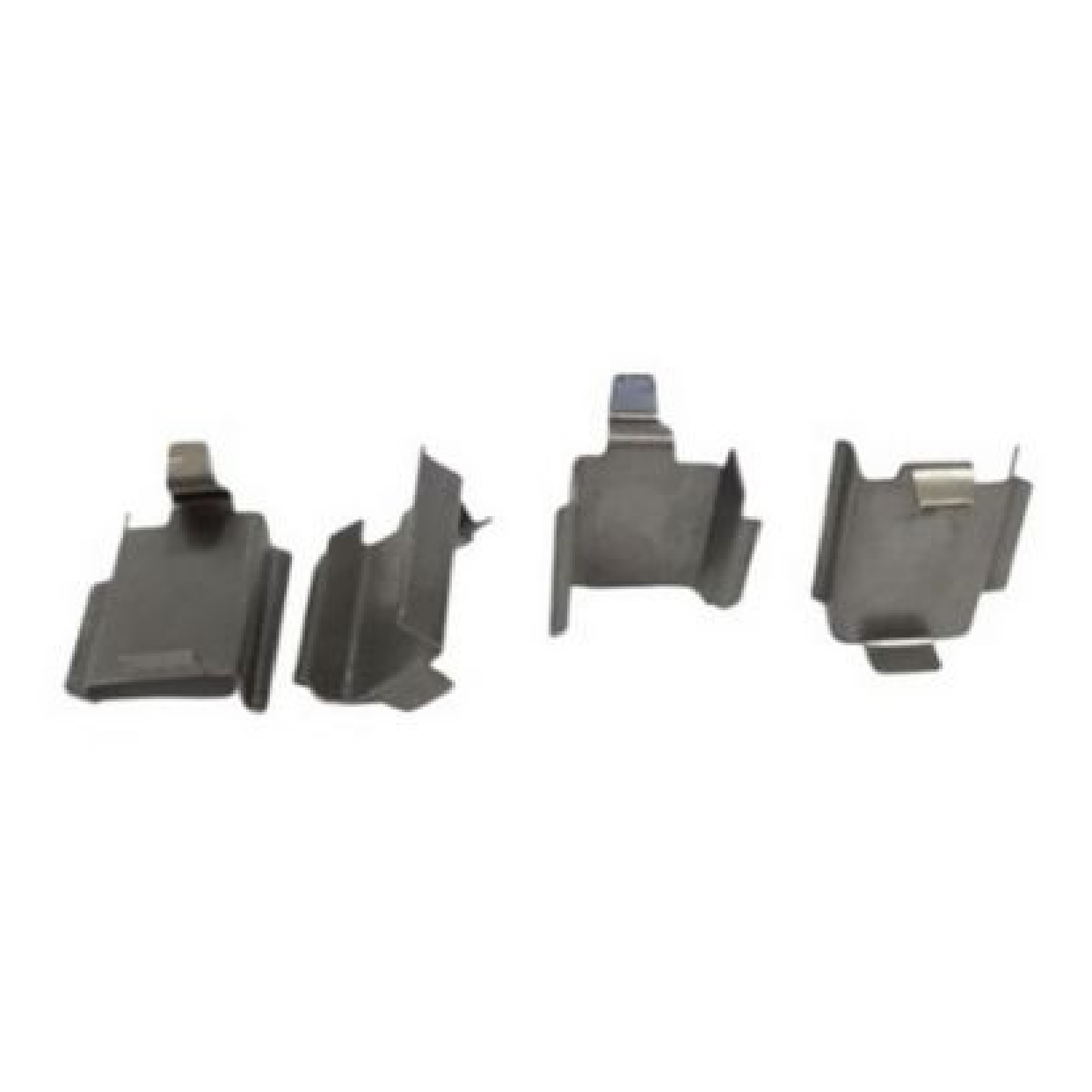 Kit de Reparo do Freio a Disco - 2MC - 1 GM 31 - (1)