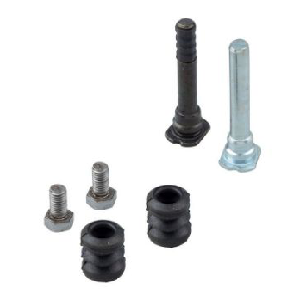 Kit de Reparo do Freio a Disco Dianteiro - 2MC - 1 HY 12 - (1)
