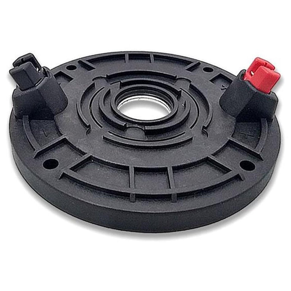 Reparo do Supertweeter 150W 4000 / 20000Hz 300W 111Db 66mm - JBL - RPST400 - (1)