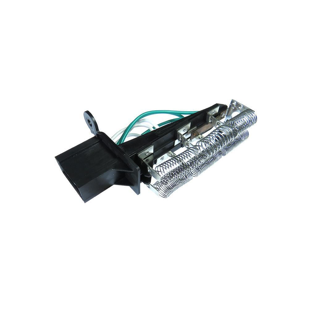 Resistência da Caixa Evaporadora 12V Term. Macho - Gauss - GE3097 - (1)