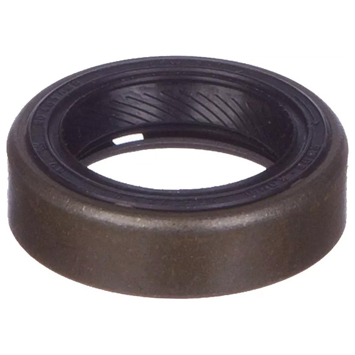 Retentor de Câmbio para Eixo Piloto 32x21x7,5mm - Taranto - R240949N - (1)