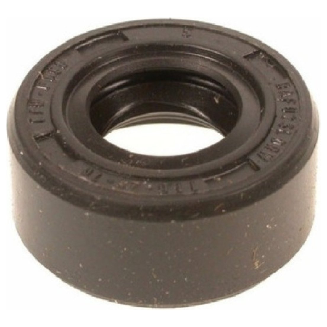 Retentor de Câmbio - Vedamotors - M730900242000 - (1)