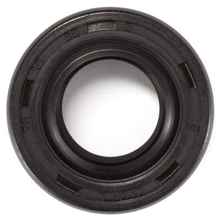 Retentor Cambio Moto - Vedamotors - M730900305000 - (1)