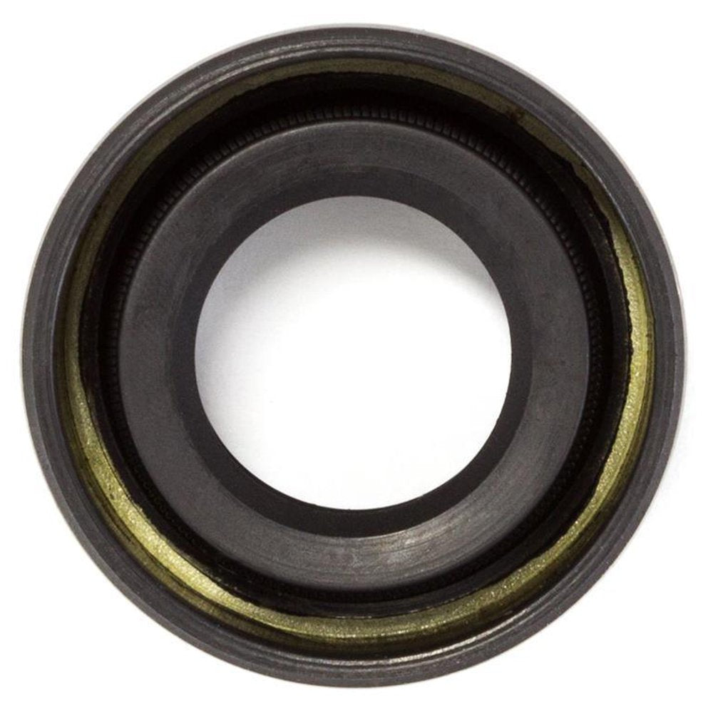 Retentor Cambio Moto - Vedamotors - M730900305000 - (2)