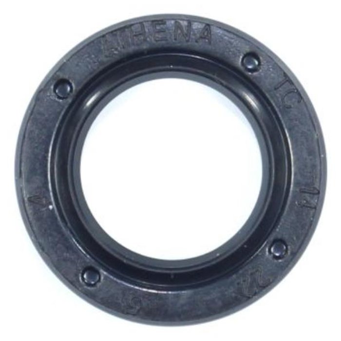 Retentor de Câmbio Dianteiro para Embreagem - Vedamotors - M73FG00028000 - (1)