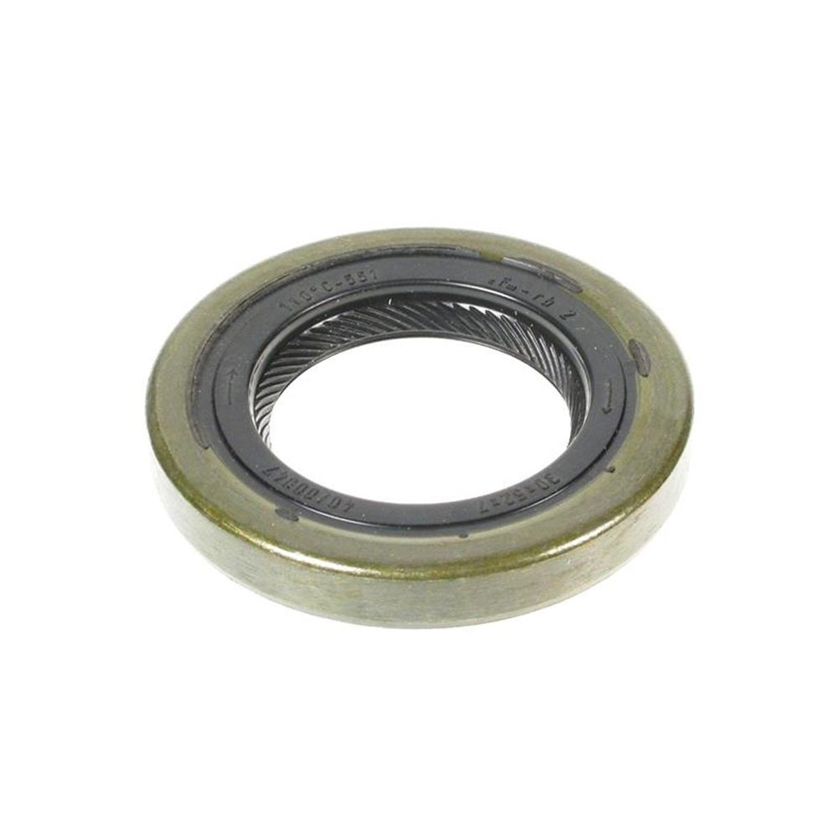 Retentor do Comando 30 x 52 x 7 mm - Corteco - 1100N - (1)