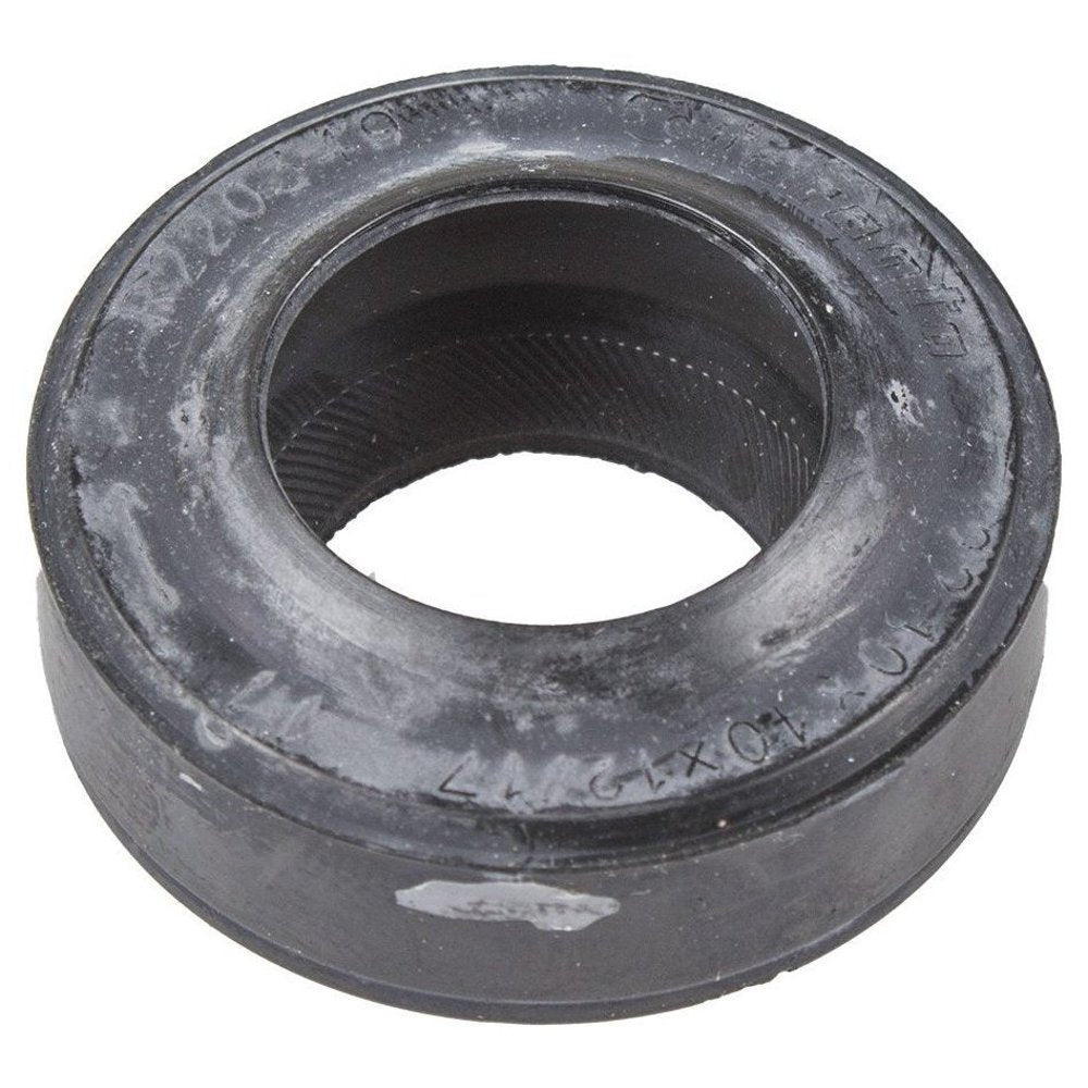 Retentor Câmbio 40mm 22,1mm Nitrílico - Taranto - R220349N - (1)