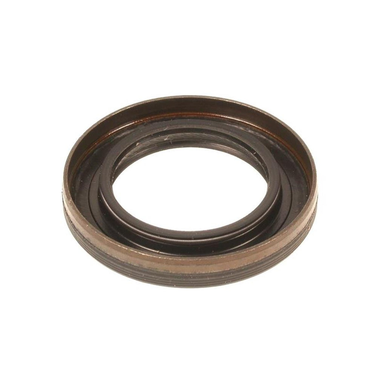 Retentor do Comando 30 x 47 x 7 mm - Corteco - 7428P - (1)