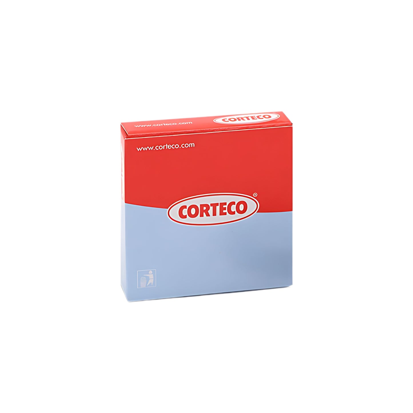 Retentor do Comando 30 x 52 x 7 mm - Corteco - 7867P - (1)