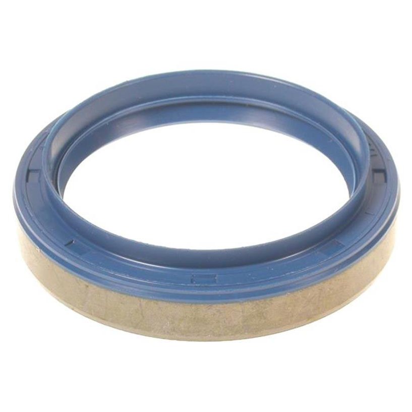 Retentor do Cubo de Roda Dianteiro Externo - CORTECO - 1195N - (1)
