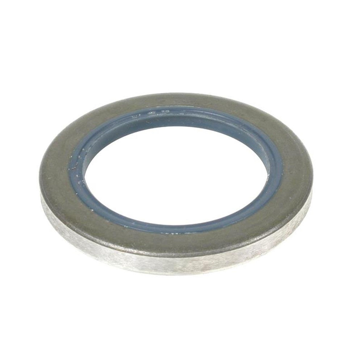 Retentor do Cubo de Roda 52,4 x 76,25 x 7,9 mm - Corteco - 1214N - (1)