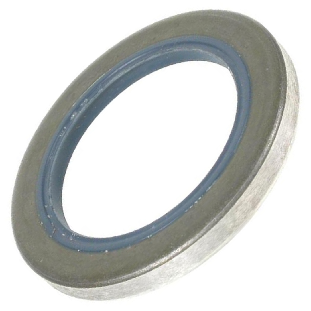 Retentor do Cubo de Roda 52,4 x 76,25 x 7,9 mm - Corteco - 1214N - (4)
