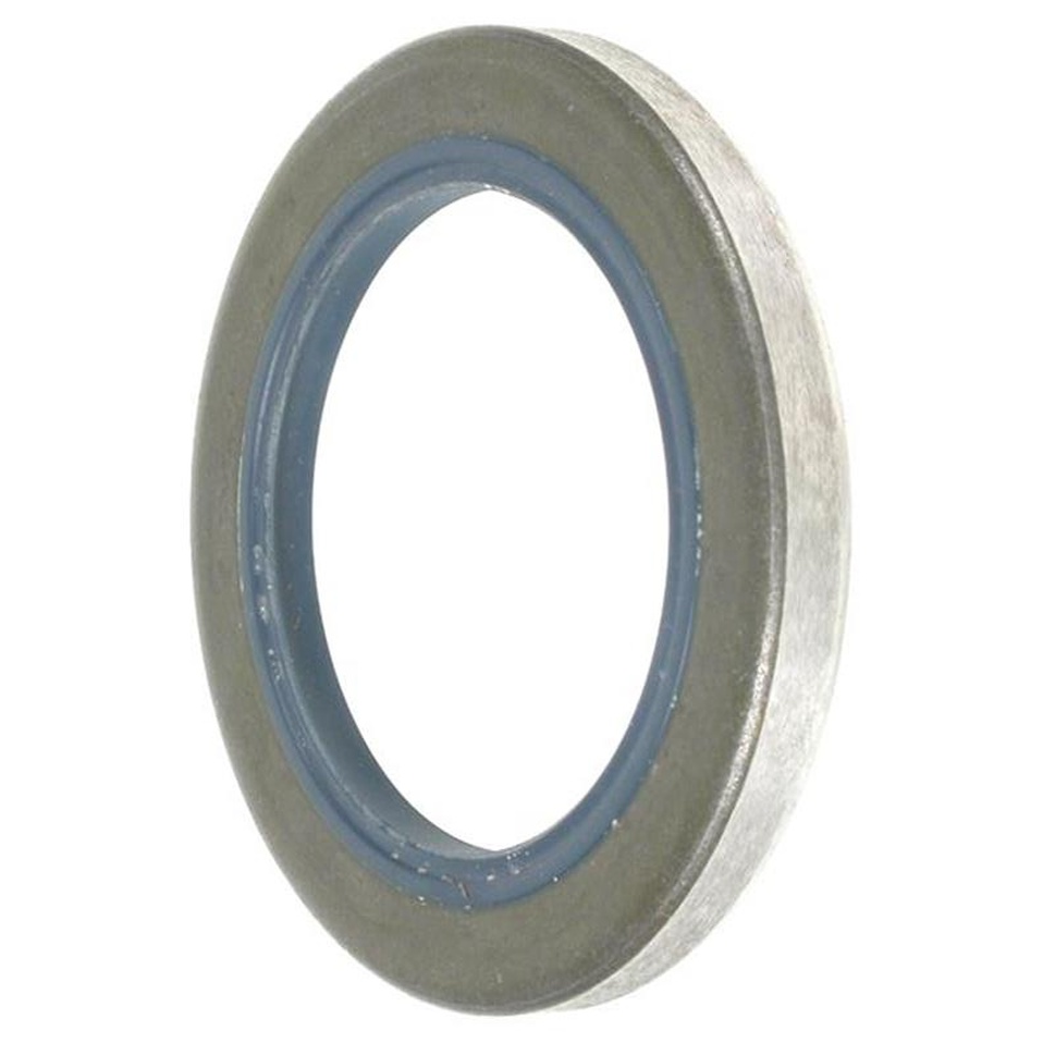 Retentor do Cubo de Roda 52,4 x 76,25 x 7,9 mm - Corteco - 1214N - (5)
